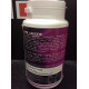 Ostrovit Pure Leucine (Пьюр Лейцин) 200 gram
