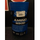 Real Pharm Amino 8500 (Амино) 400 tab