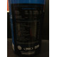 Real Pharm Amino 8500 (Амино) 400 tab