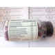 ЭКА жиросжигатель Methyldrene Elite 25