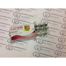 Пептид CJC-1295 (2 mg) ST Biotechnology