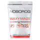 Nosorog Waxy Maize 1,5 kg