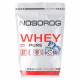 Nosorog Whey 70 (Сыворотка) 1 kg