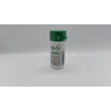 YK-11 35 tab (15 mg) Zhongshan Hygene Biopharm