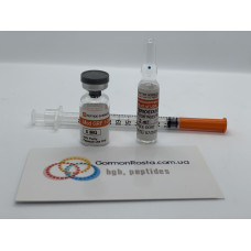 Пептид CJC-1295 (mod grf 1-29) (5 mg) PeptideSciences