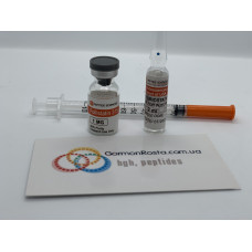 Пептид Follistatin 315 (1 mg) PeptideSciences