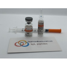 Пептид Follistatin 344 (1 mg) PeptideSciences