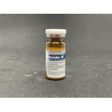 Винстрол Stanodex 10 ml 50 mg/1ml Sciroxx Labs