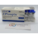 Гормон роста ZPtropin (Зптропин) 10фл х 12ME (zphc.lt)