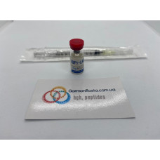 Пептид IGF1 LR3 (1 mg) Canada Peptides