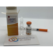 Пептид IGF1 LR3 (1 mg) Polypeptide