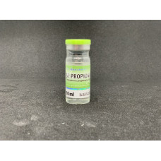 Тестостерон SP Propionate 10 ml 100 mg/1ml SP Labs