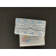 Силденафил Sildenafil 50 mg 5 tab (Radjay)