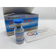 Гормон роста SP Tropin (СП Тропин) 10фл х 10ME