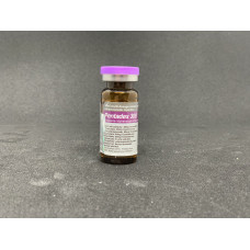 Сустанон Pentadex 10 ml 250 mg/1ml Sciroxx Labs