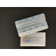 Тадалафил Tadalafil 20 mg 5 tab (Radjay)