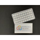 Тадалафил Tadalafil 20 mg 5 tab (Radjay)