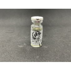 Тестостерон Test С 10 ml 200 mg/1ml Prime Labs