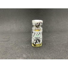 Тренболон Tren E 10 ml 200 mg/1ml Prime Labs