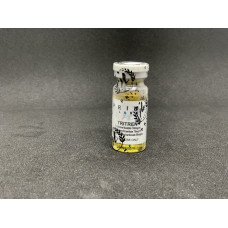 Тренболон Tri-Tren 10 ml 225 mg/1ml Prime Labs